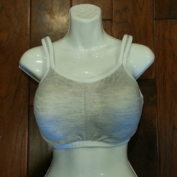 Natori Other - Natori Power Yogi Sport Bra